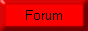 Forum