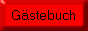 Gstebuch